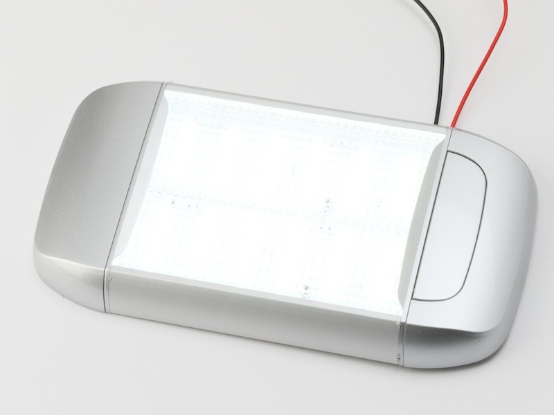 # 21106348LEDӥ饤 12V