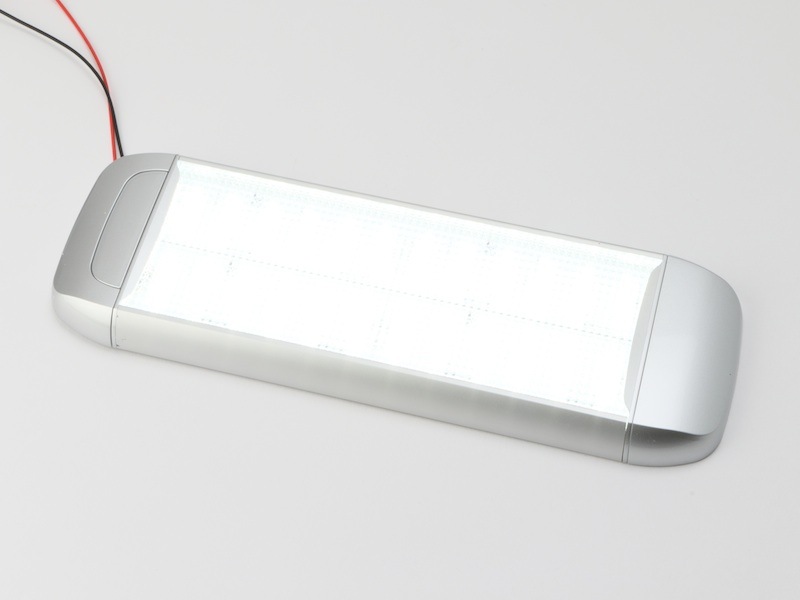 # 21106496LEDӥ饤 12V