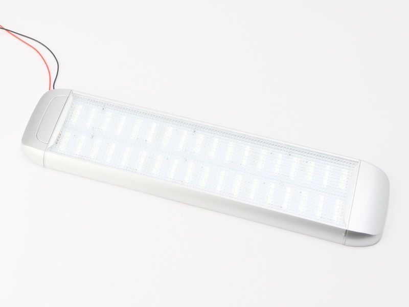 # 211065144LEDӥ饤 12V