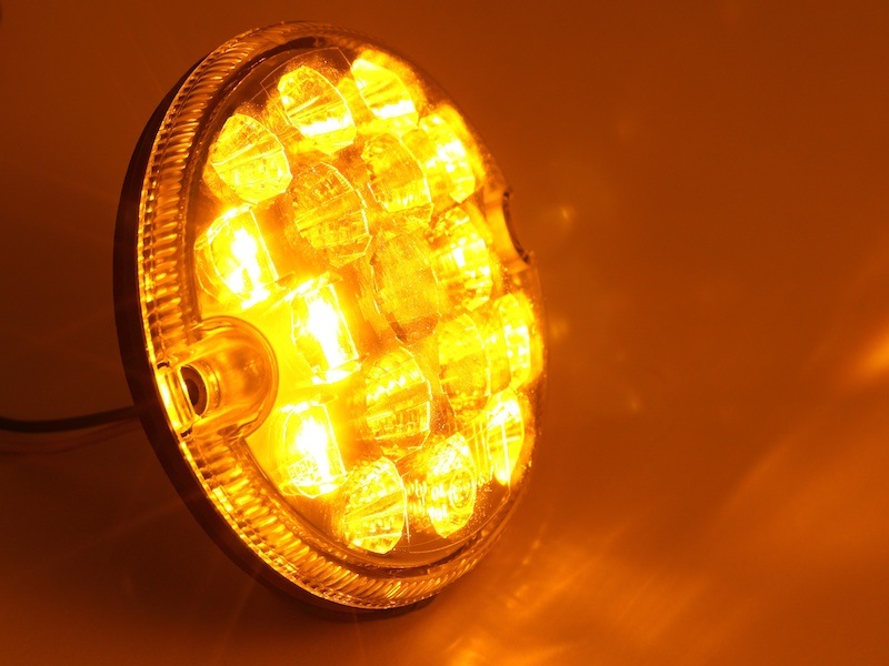 �ڡ�211066��LED�ݷ��ơ�����סʥ����󥫡���