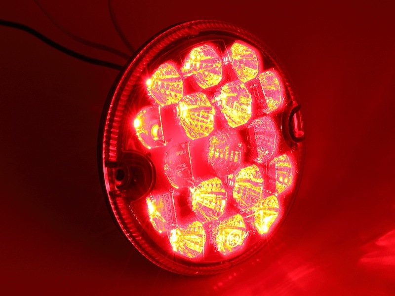 �ڡ�211068��LED�ݷ��ơ�����סʥ��ȥåס����⡼���