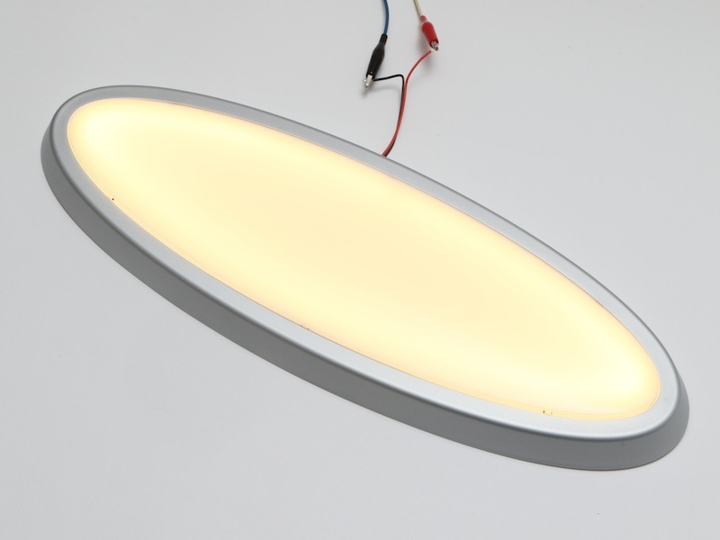 �ڡ�211070��LED�ʱߥ�����󥰥饤�ȡ�Elips S2