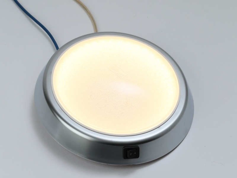 ڡ211073LED󥰥סSaturn-2