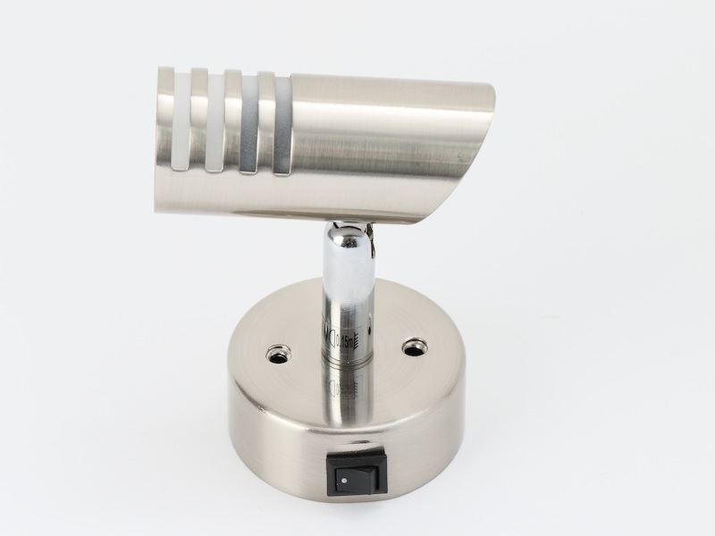 ��211075�ۥϥ��ѥ warmwhite LED���ݥåȥ饤�� ����С�