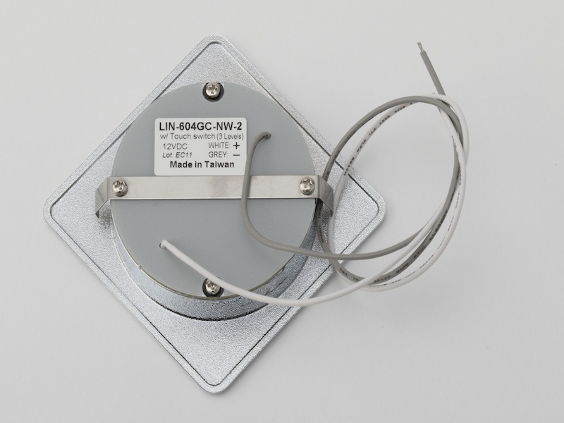 ڡ211086LED3ʥå饤Ȼͳѥʼ