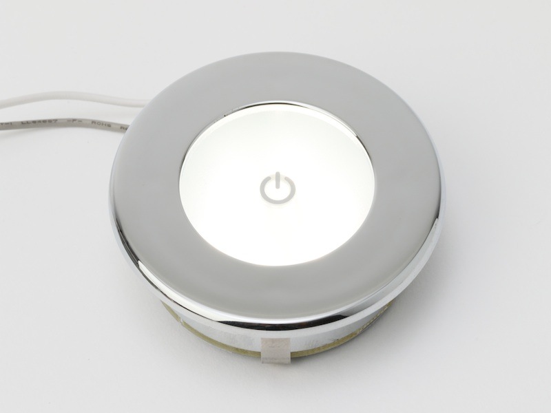 ڡ211088LED3ʥå饤ȴݷʼ