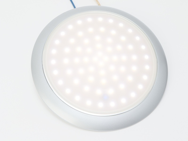 ڡ211099LED饤ȴݡС12V/24V