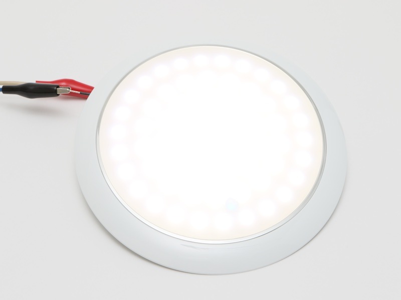 ڡ211100LED饤ȴݡ12V/24V