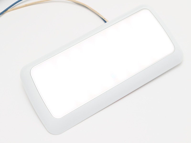 ڡ211102LED饤ȳѡ 12V/24V