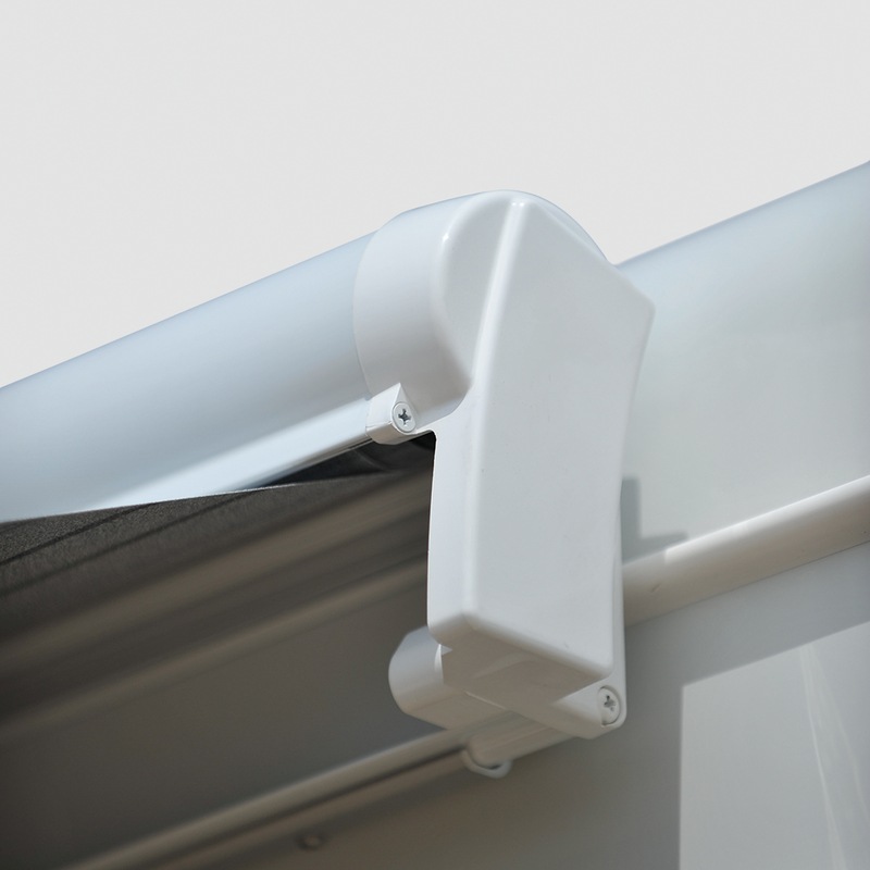 ڡ021500Dometic ɥ˥󥰡PW-15003.0mۥ磻