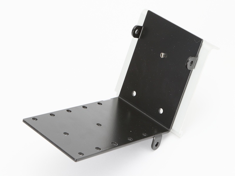 �ڡ�021312��FIAMMA KIT ROOF RAIL 1P