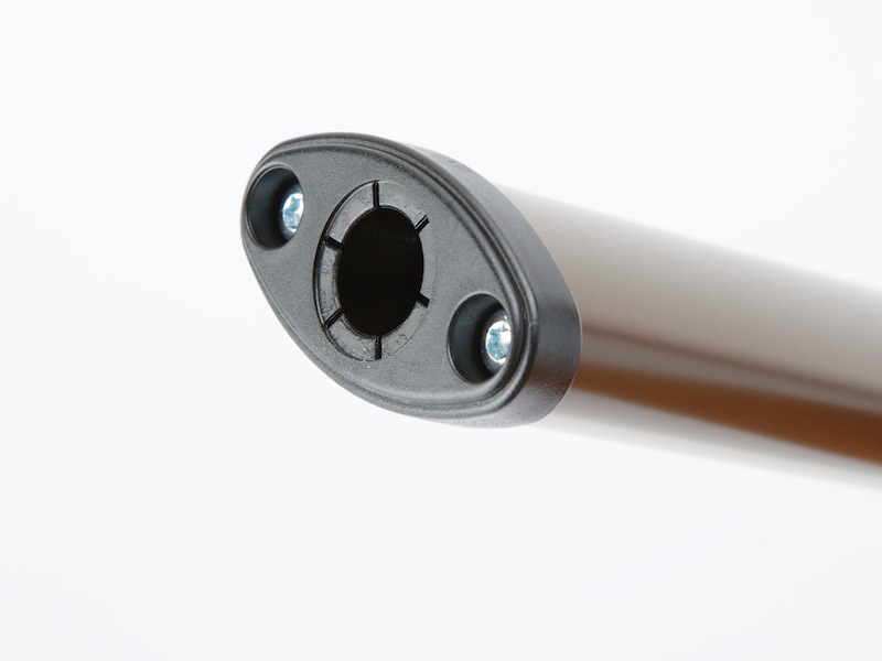 ڡ570140ۥơ֥륵ݡȥԥ顼 675mm ֥饦