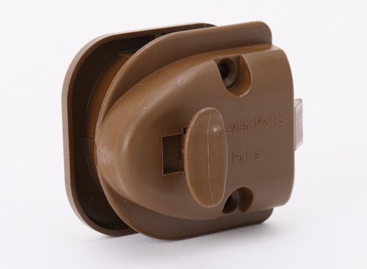 �ڡ�524250�ۥȥ���åȥ���ѡ����ȥ��å�  45�ߥ��֥饦��