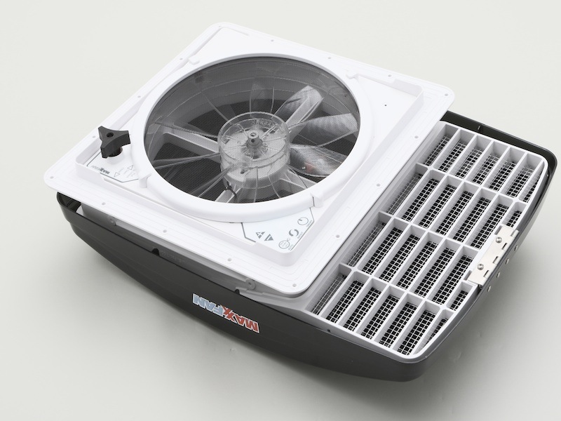 ڡ034066MAXX  FAN⡼ 6200K