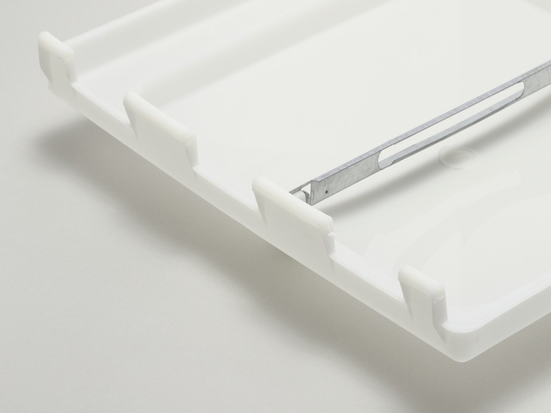 �ڡ�034048�ۥ롼�դ٥�� ��åɡʥ���������ѡ�