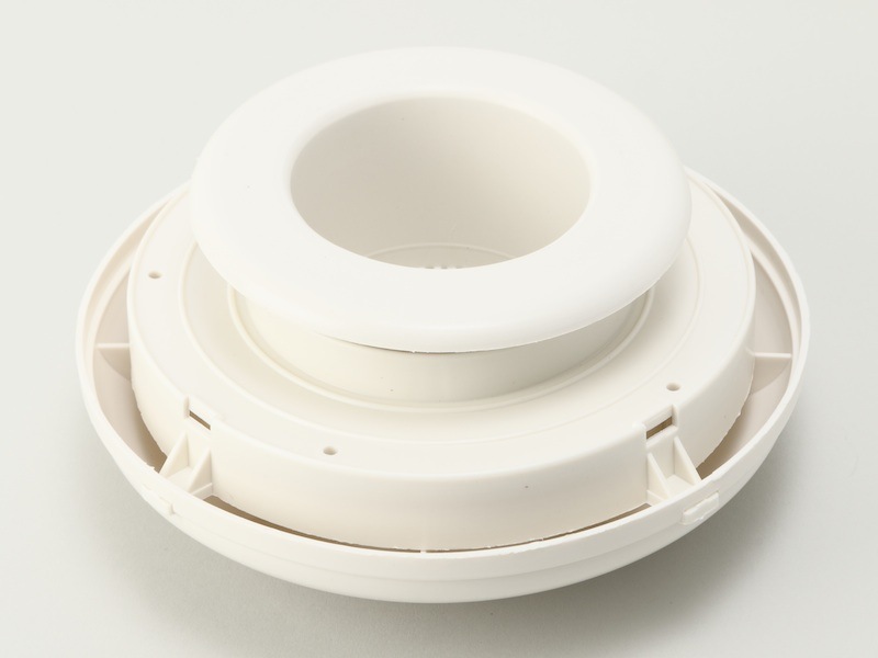 �ڡ�034082�ۥޥå���롼��٥�ȼ���������