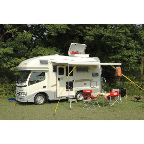 ڡ021370ۥե ˥ F45S 200