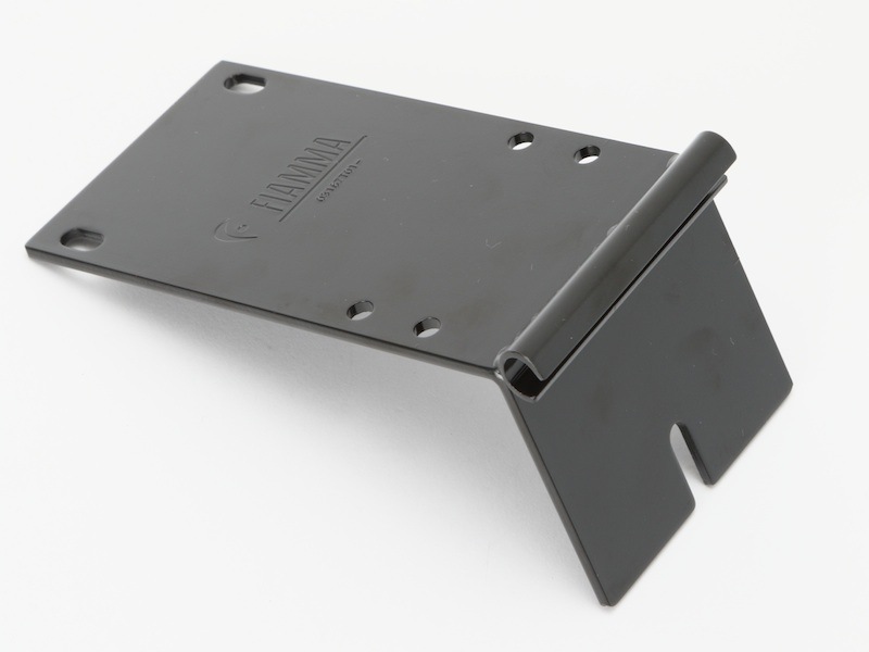 ڡ021291F35ɥ֥饱å2P