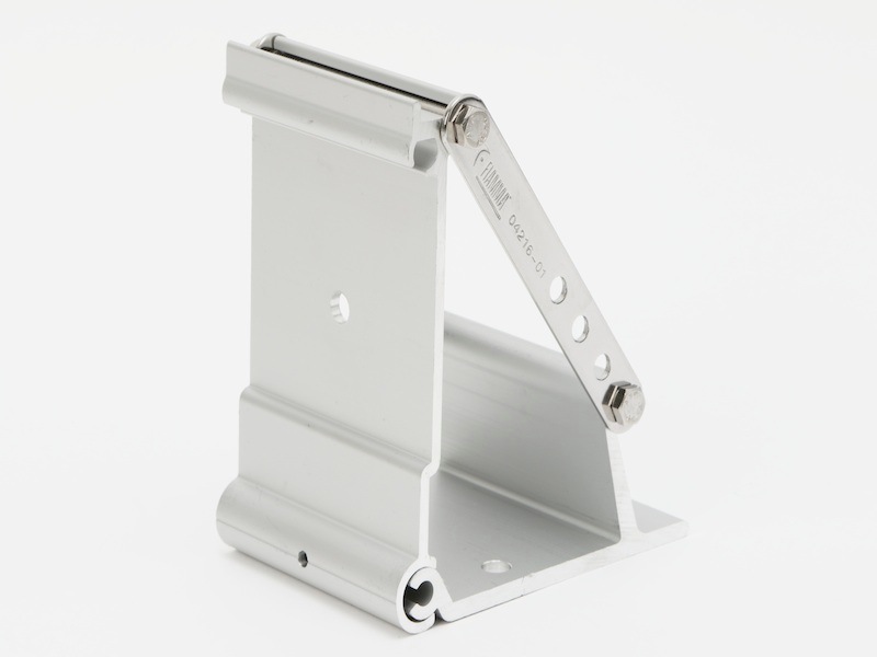 ڡ021337ۥե KIT AUTO ADAPTER  (2P)