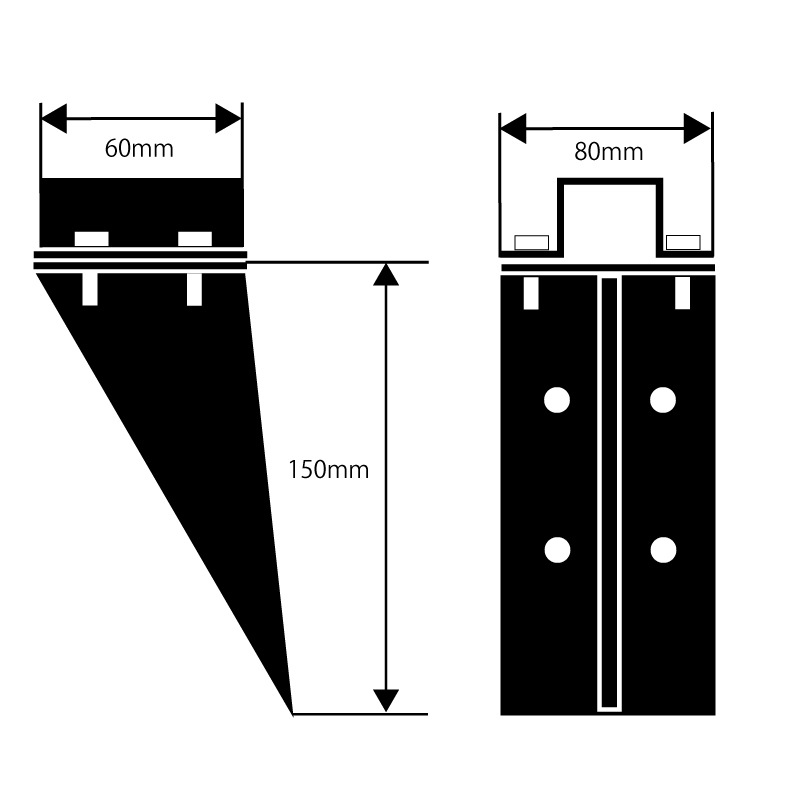 ڡ021310ۥƥ७ꥢѥ˥󥰥֥饱åȡ1P ʥե˥ѡ