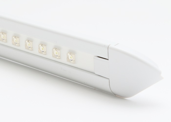 ڡ021374ۥեޡLED˥ 饤ȡ12V