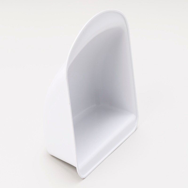 ڡ021372ۥե ˥󥰥ݥ顼S