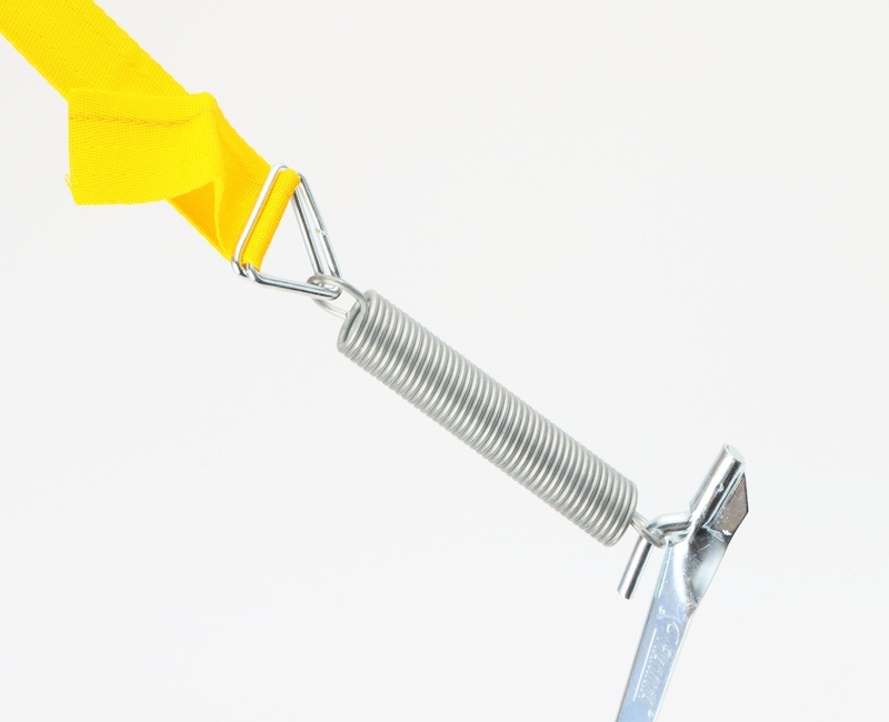 ڡ021360ۥե 󥭥å PLUS  