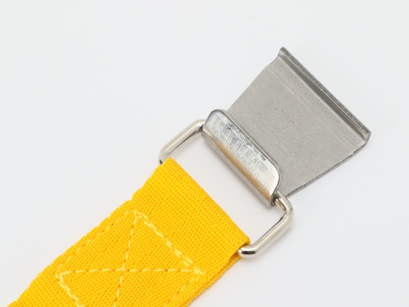 ڡ021369ۥե 󥭥å S 