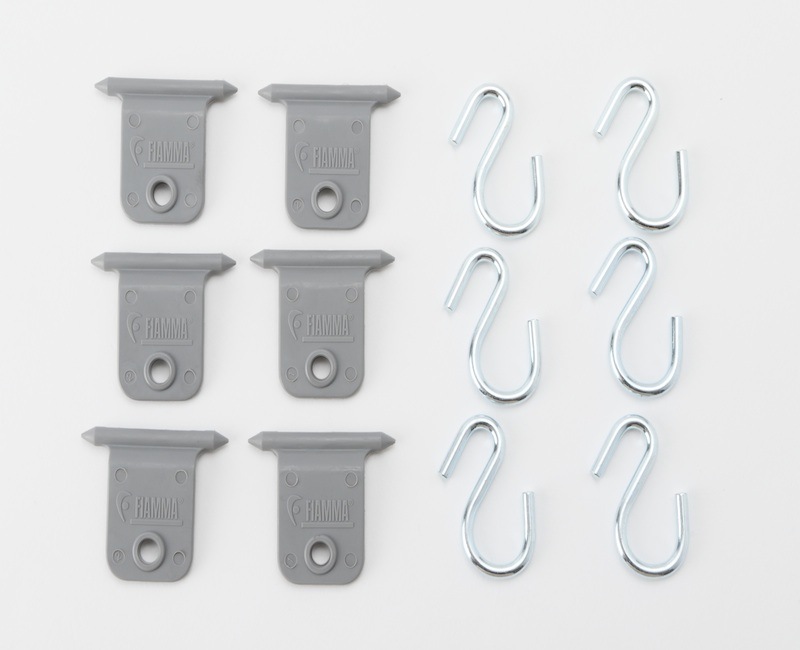 ڡ021365ۥե ˥ ϥ󥬡 6P