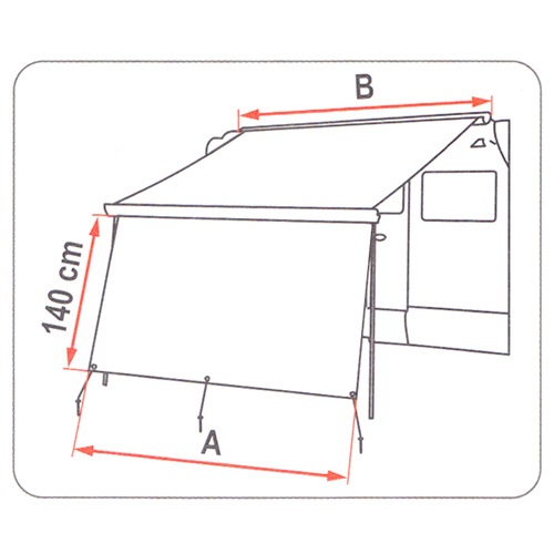 ڡ021422ۥե ֥å350