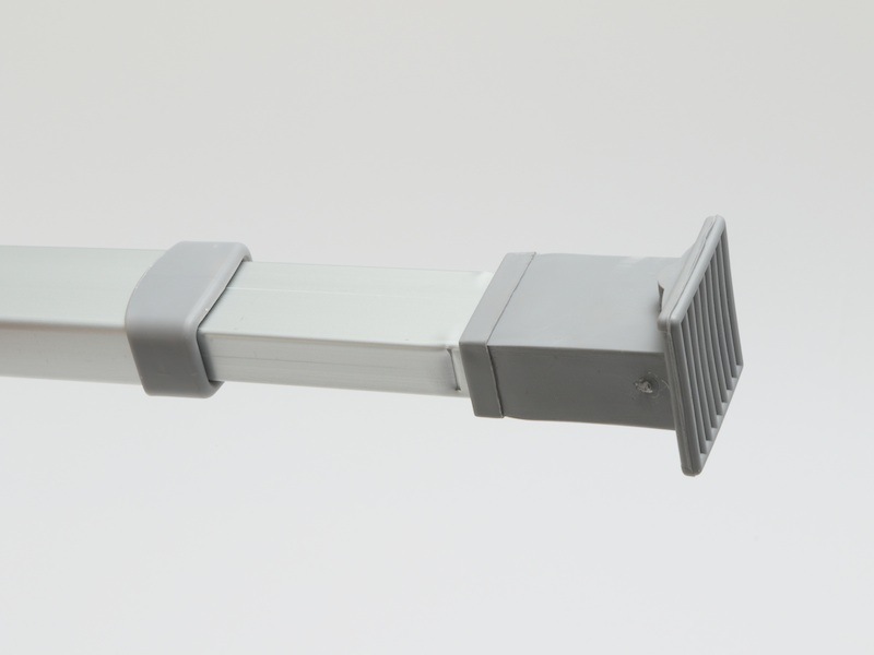 ڡ021279ۥեޡեƥ󥷥ʥȥ졼ȥס