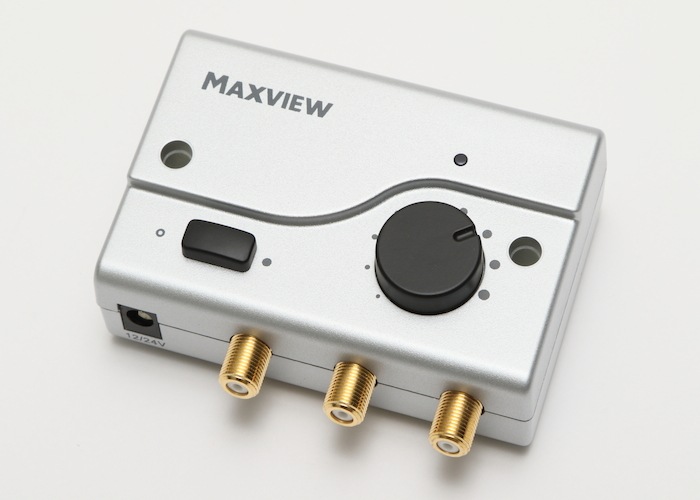 �ڡ�231038�ۥ�����  ̵�ظ����⡼�ӥ륢��ƥ�