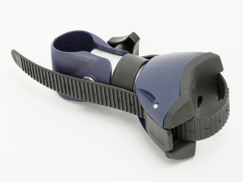 ڡ023109ۥ˥Хۥ140mm