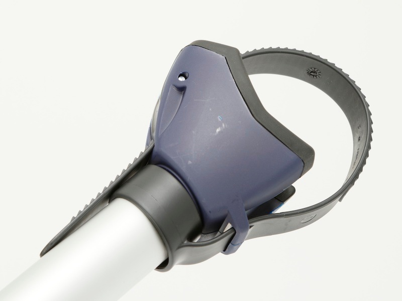 ڡ023113ۥ˥Хۥ420mm