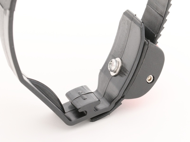 ڡ023123ۥե ꡼Хå