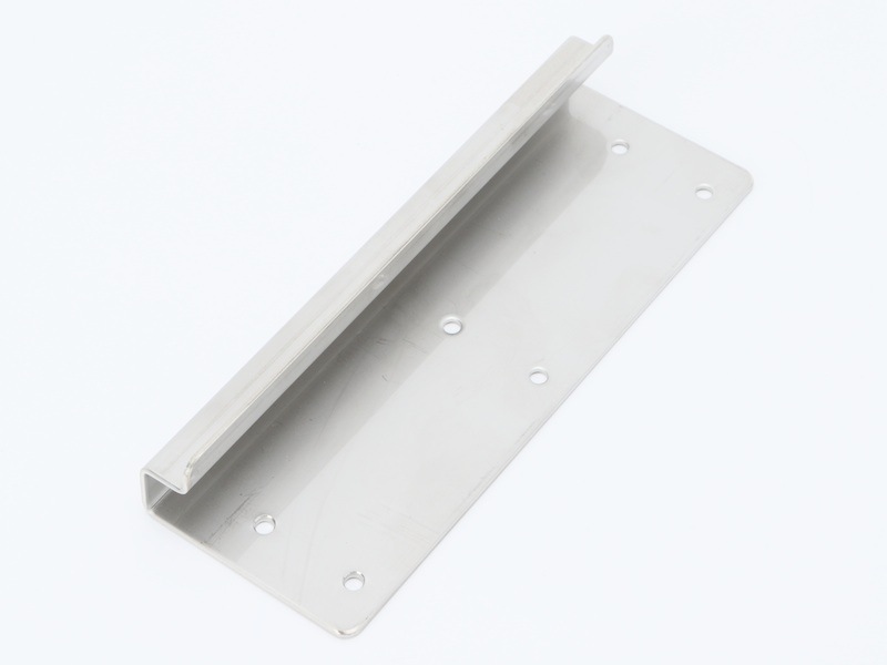 ڡ023122ۥƥ७ꥢѥ١ץ졼 4