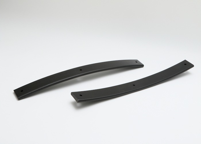 �ڡ�241155�������꡼�ե��åȡ�KDY230.280�ϥ��������W70