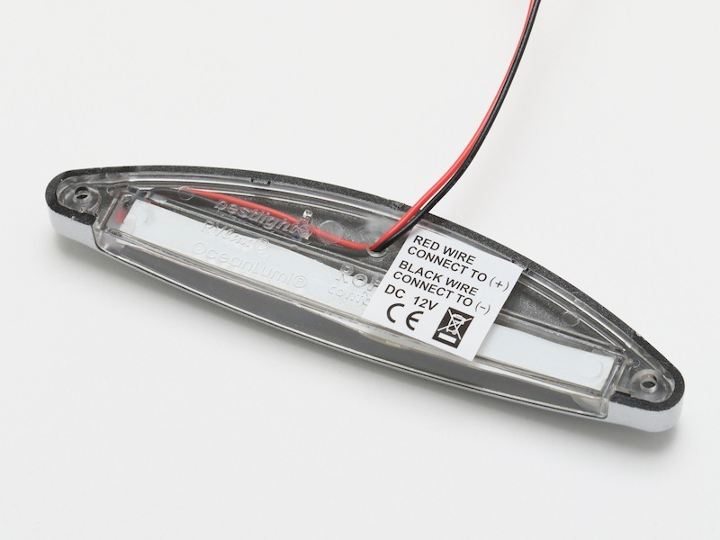 ڡ211057LEDƥåץ饤