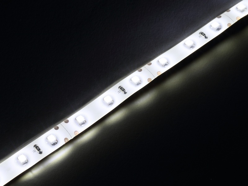 ڡ211039ۥեLED饤 ۥ磻 5M