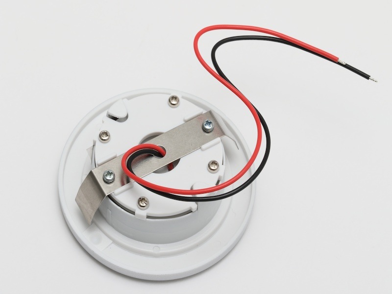 ڡ211032J-055 LED饤 С