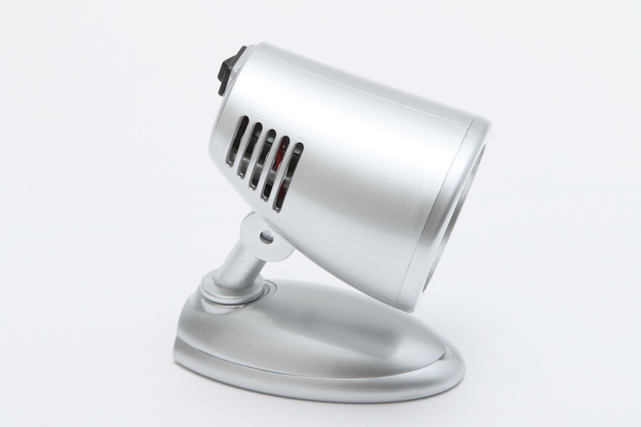 ڡ211028LEDݥåȥ饤 12V