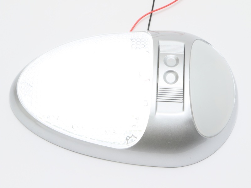 ڡ211046ۥ󥰥 24LED+5W  С