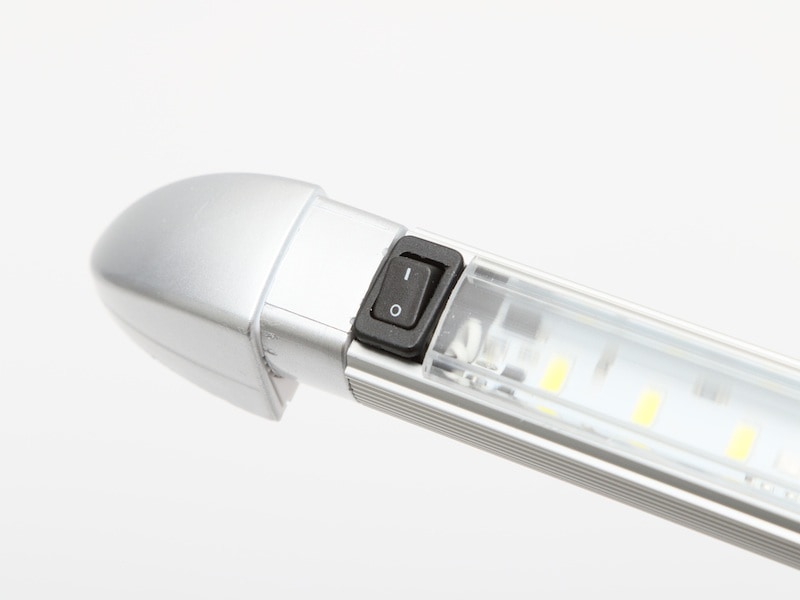 ڡ211053ۥߥLED饤12V18ۥ磻LED+6֥롼LED