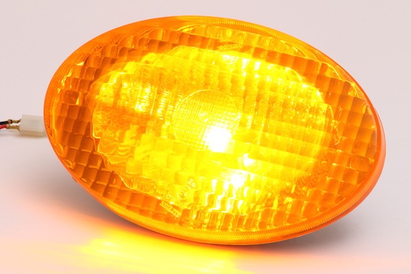 ��242070��ZIL�ϡ��ʱߥơ������ ����С�