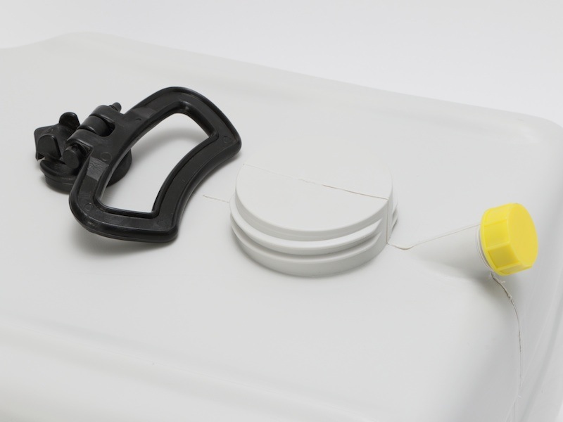 ڡ61138ۥ륿󥯡25L 졼