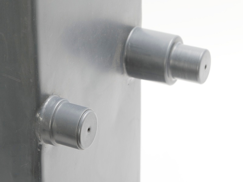 ڡ61109ۥ 85 H260W500L700