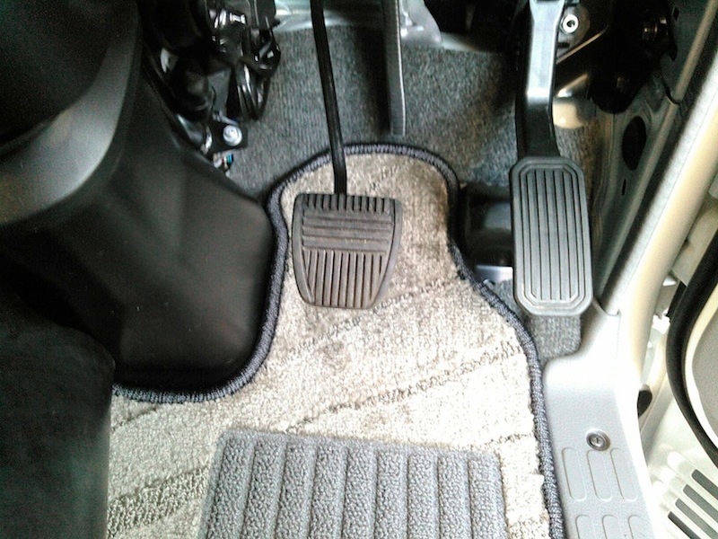 �ե���ȥե����ޥå� 200�ϥ��������ɸ���� ������2