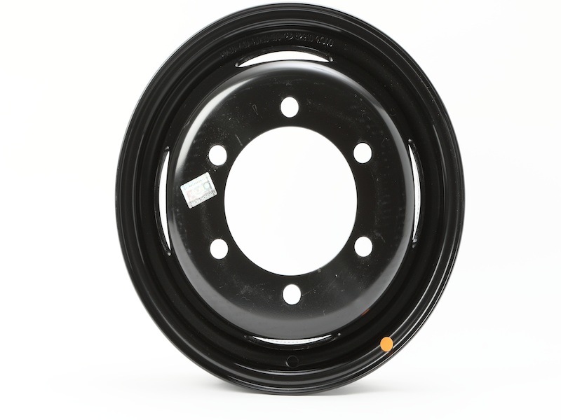 52910-47000】スチールホイール リヤ13インチ