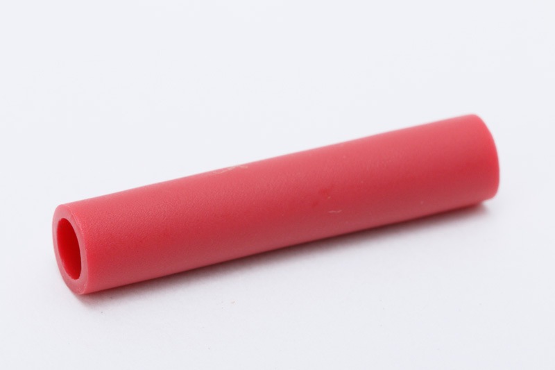 ü�ҥ��꡼��1.25������ �� AVB-1.25