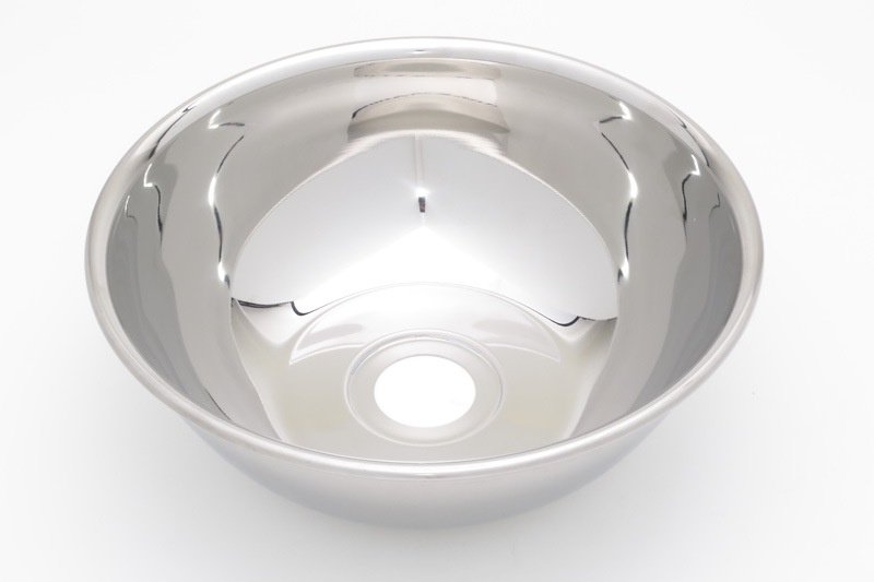 �ڡ�141022�۴ݷ�����  SH-250cp